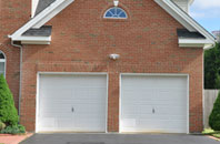 free Longhirst garage construction quotes