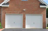 free Longhirst garage extension quotes