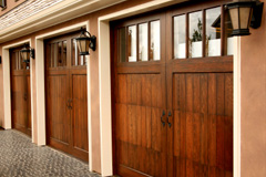 Longhirst garage extension quotes